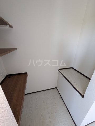 18/19 その他画像