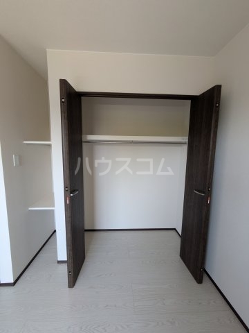 6/19 収納