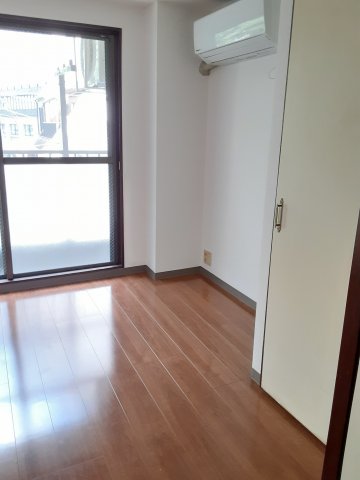 4/29 リビング/ダイニング