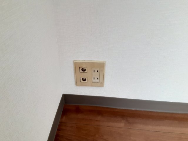 22/29 その他画像