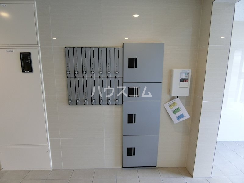 22/27 その他画像