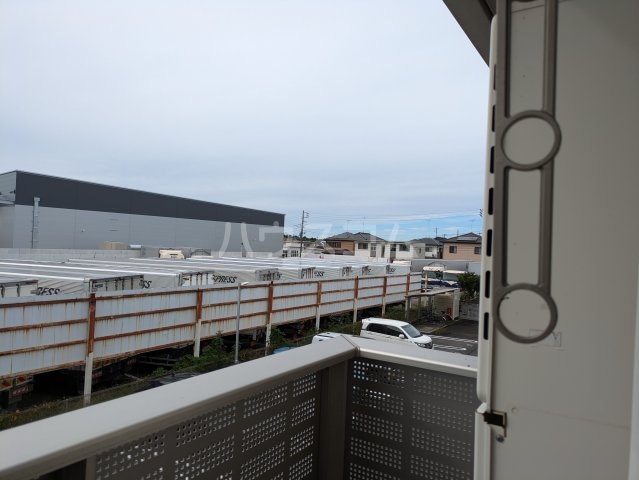 18/22 その他画像