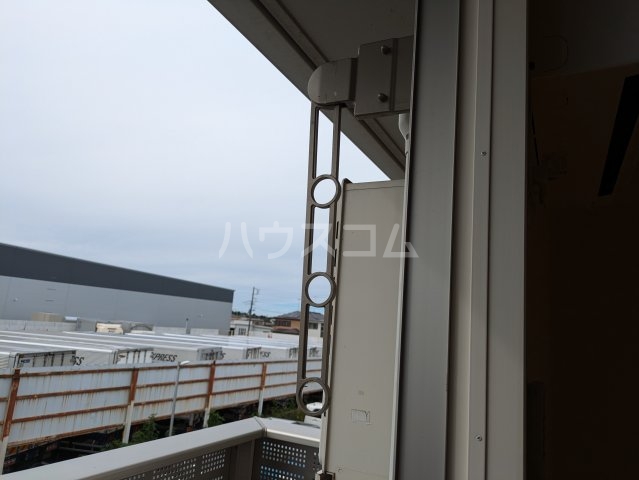 21/22 その他画像