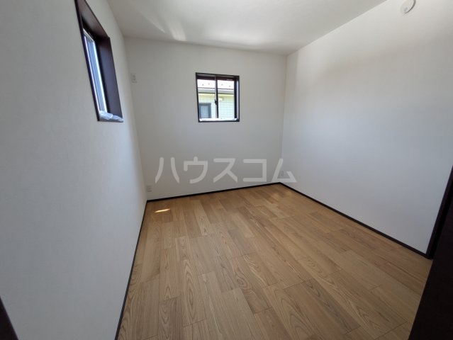 4/28 リビング/ダイニング