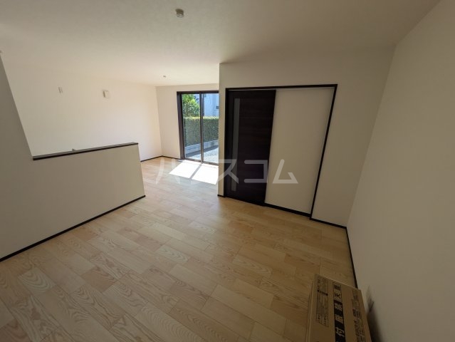 3/28 リビング/ダイニング