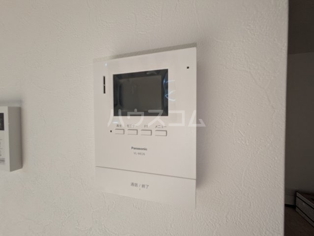 15/28 その他画像