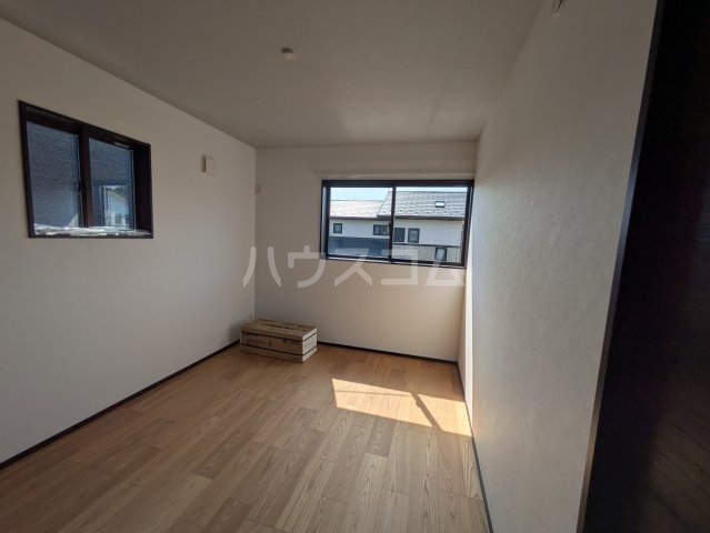 18/30 その他画像