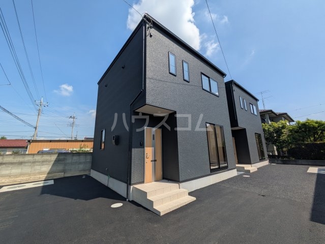 20/30 その他画像