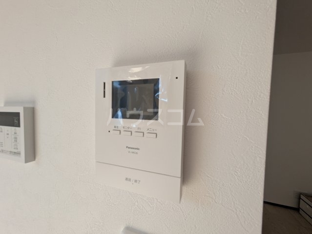 16/30 その他画像