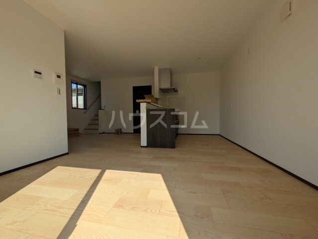 17/30 その他画像