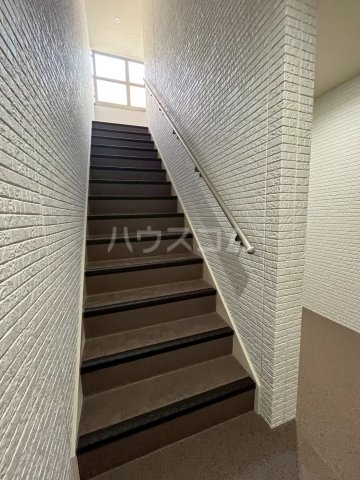 その他共有