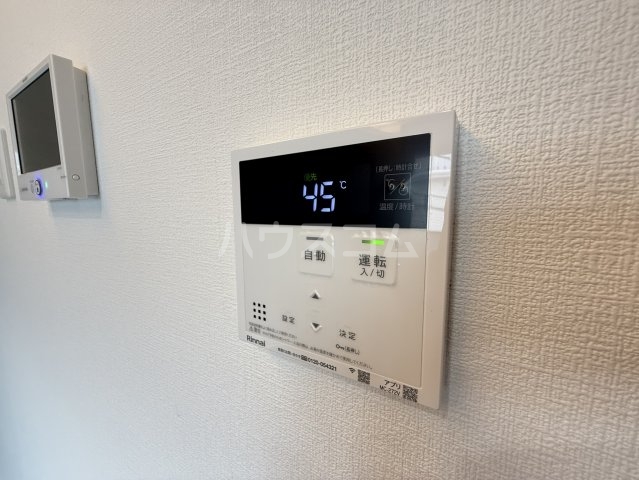 27/30 その他画像