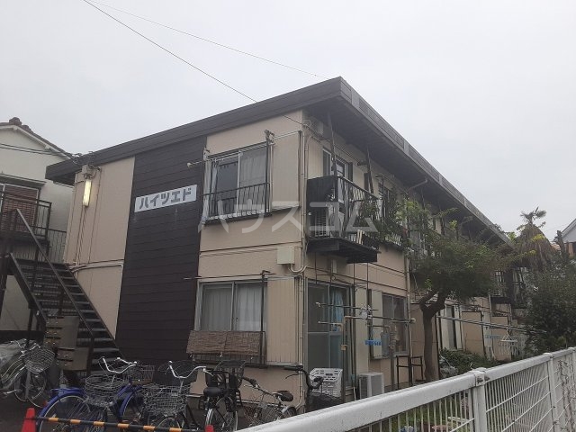 2/12 間取
