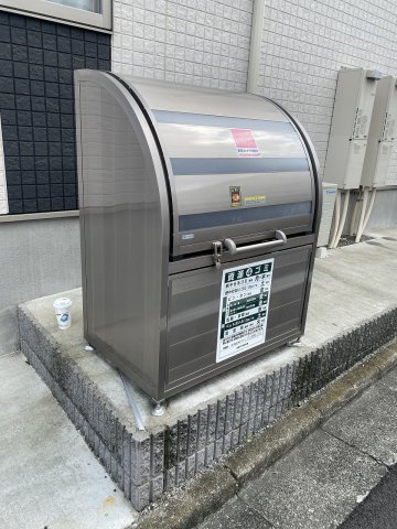 その他画像