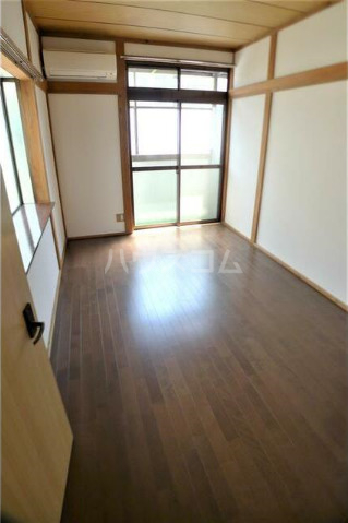 3/14 リビング/ダイニング