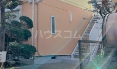 2/3 エントランス