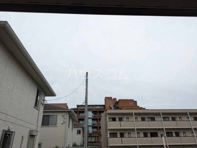 11/17 その他画像