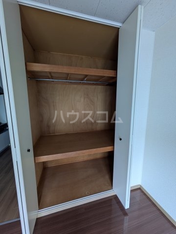 14/17 その他画像