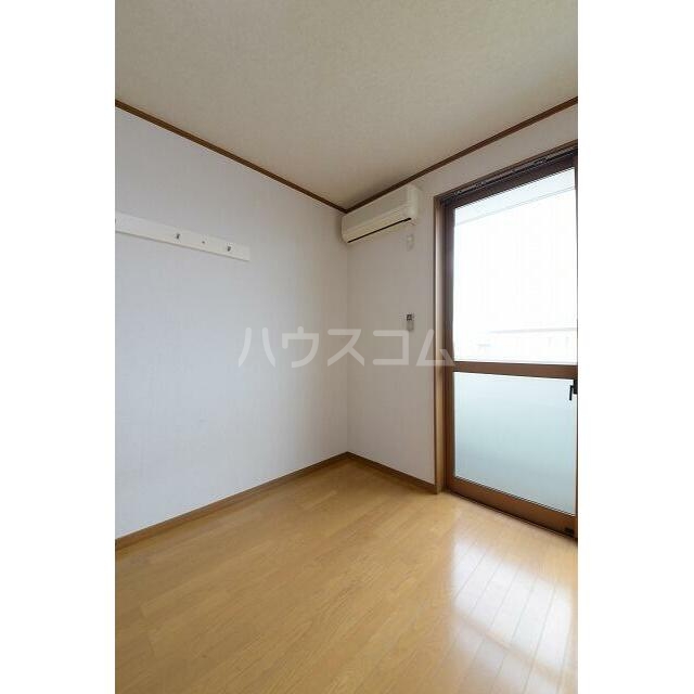 15/27 その他画像