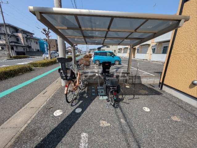 16/27 その他画像