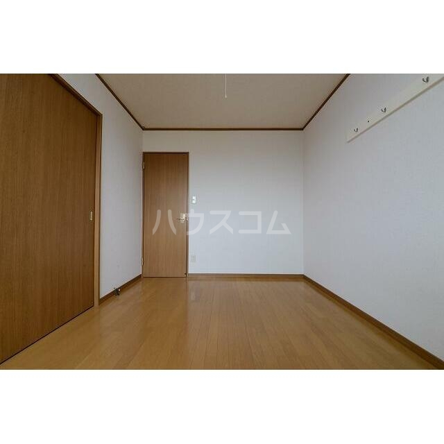 17/27 その他画像