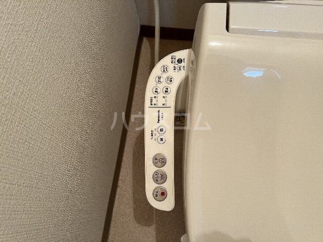 19/30 その他画像