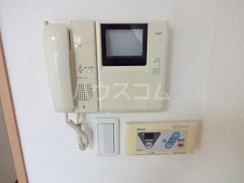 14/19 その他画像