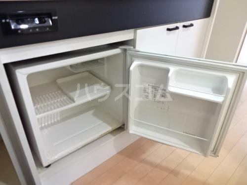 15/19 その他画像