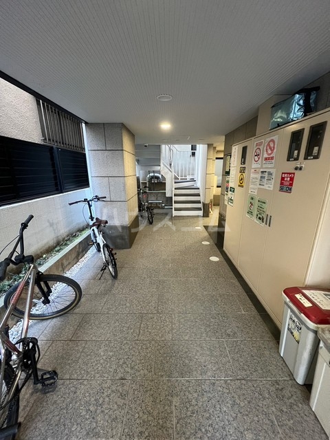 16/19 その他画像