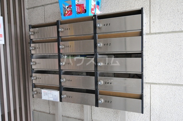 17/19 その他画像