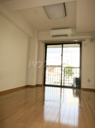 3/19 リビング/ダイニング