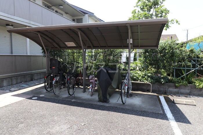 12/22 その他画像