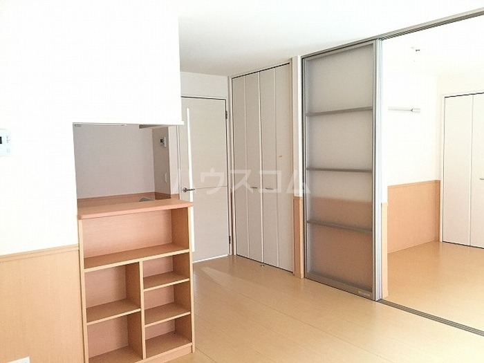 13/22 その他画像