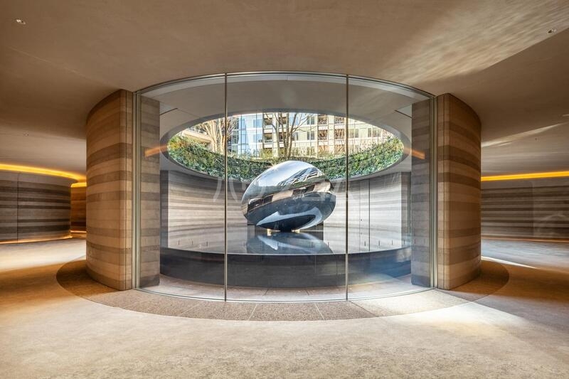 19/28 エントランス