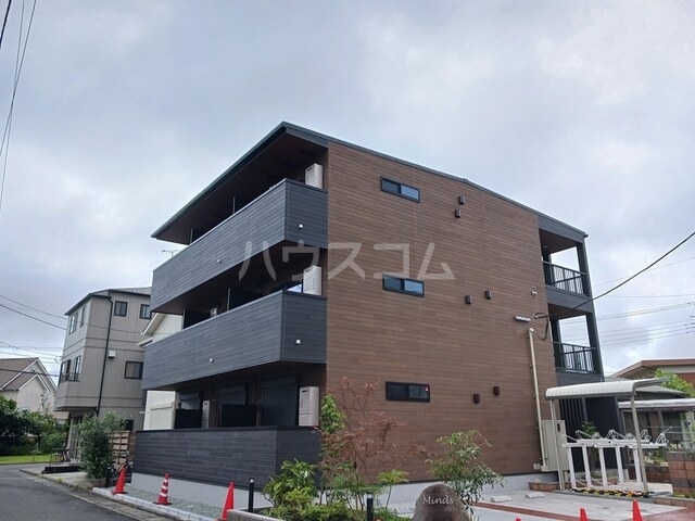 2/30 外観