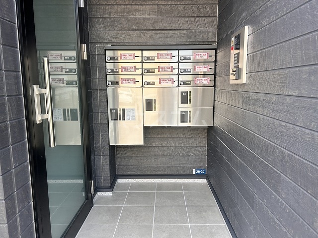 16/29 その他画像