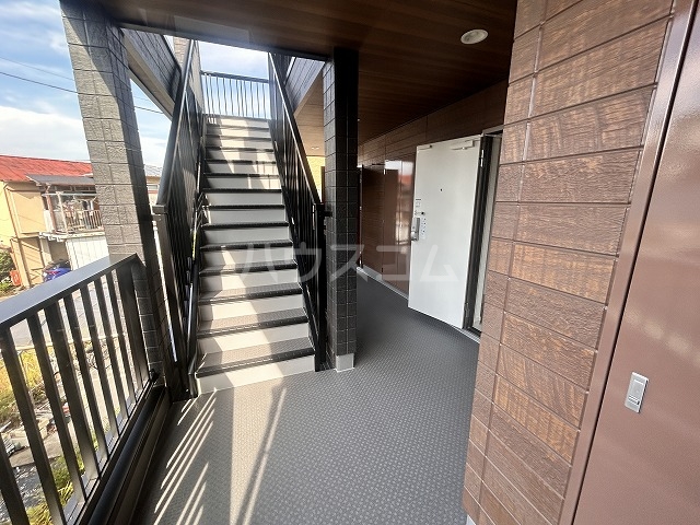 20/30 その他画像