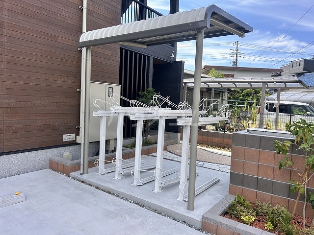 20/30 その他画像