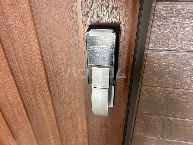 21/30 その他画像