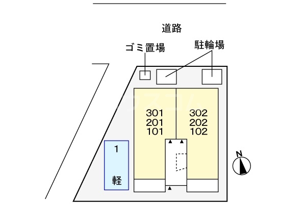 22/30 その他画像