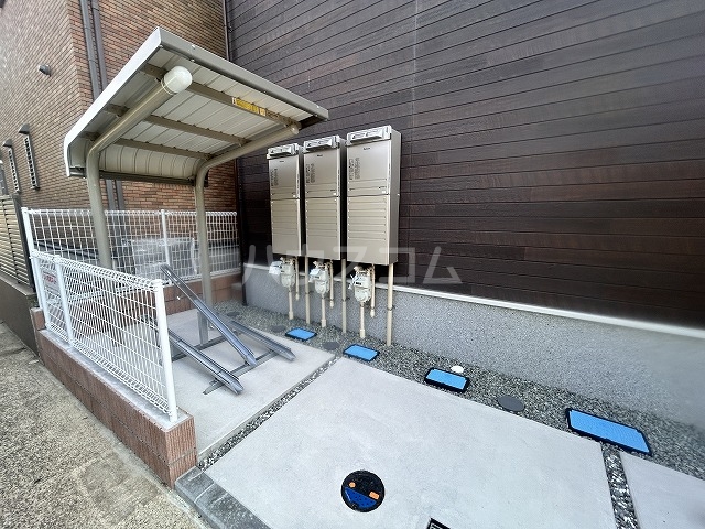 26/30 その他画像