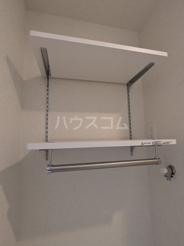 26/30 その他画像