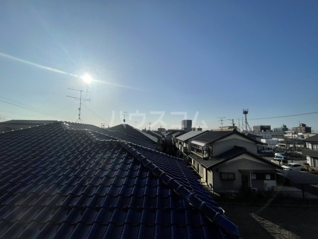 19/30 その他画像