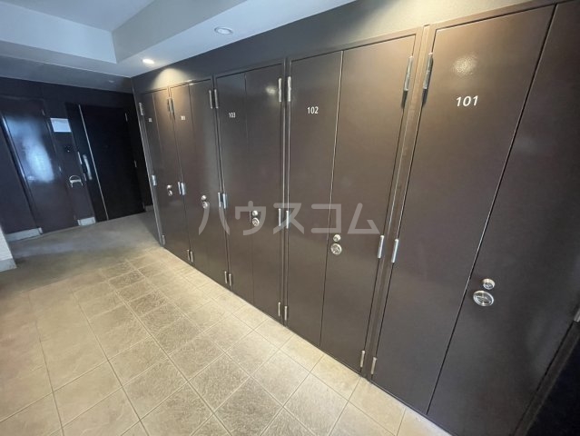 21/30 その他画像