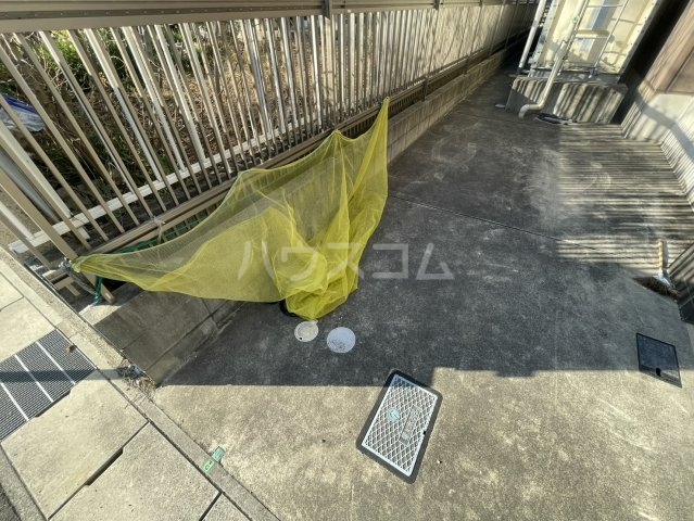 23/30 その他画像