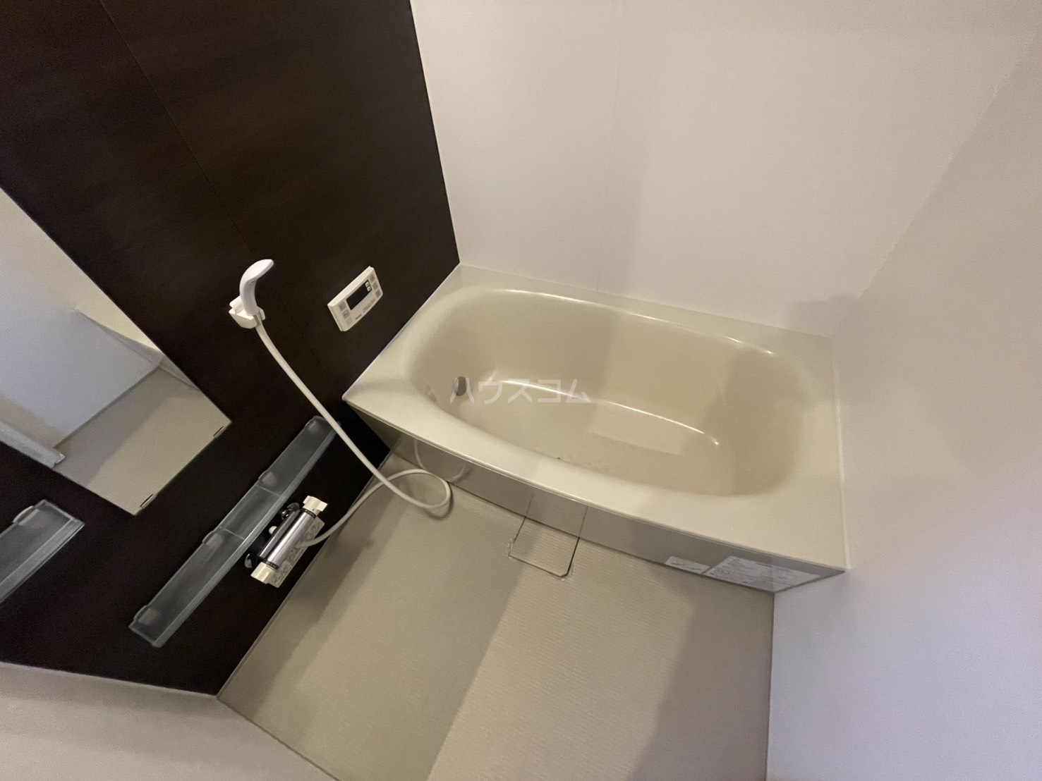 11/30 浴室
