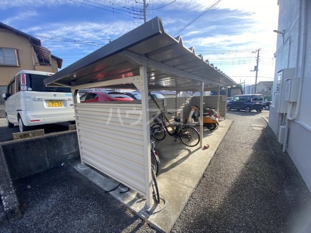 22/27 その他画像