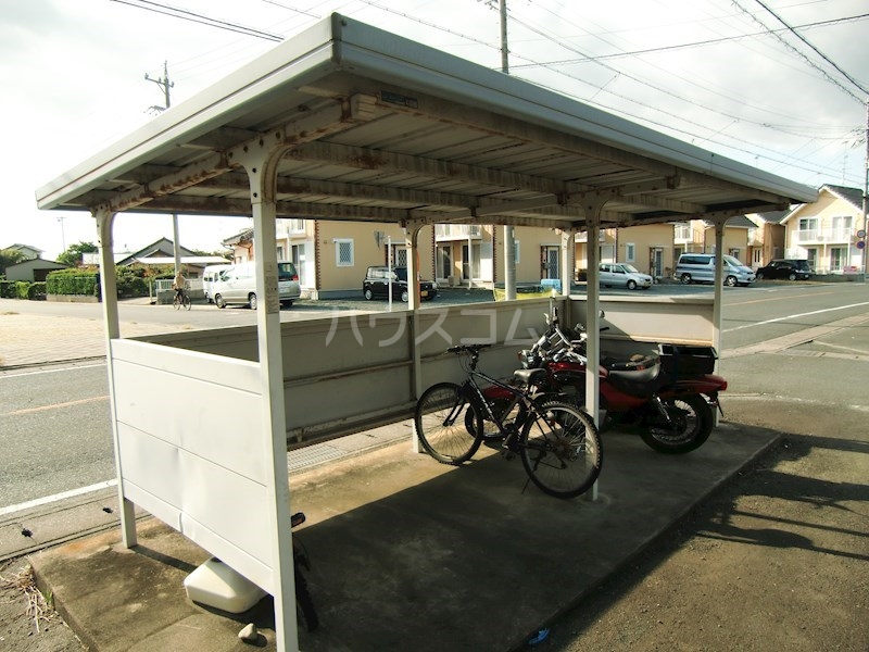 14/24 その他画像