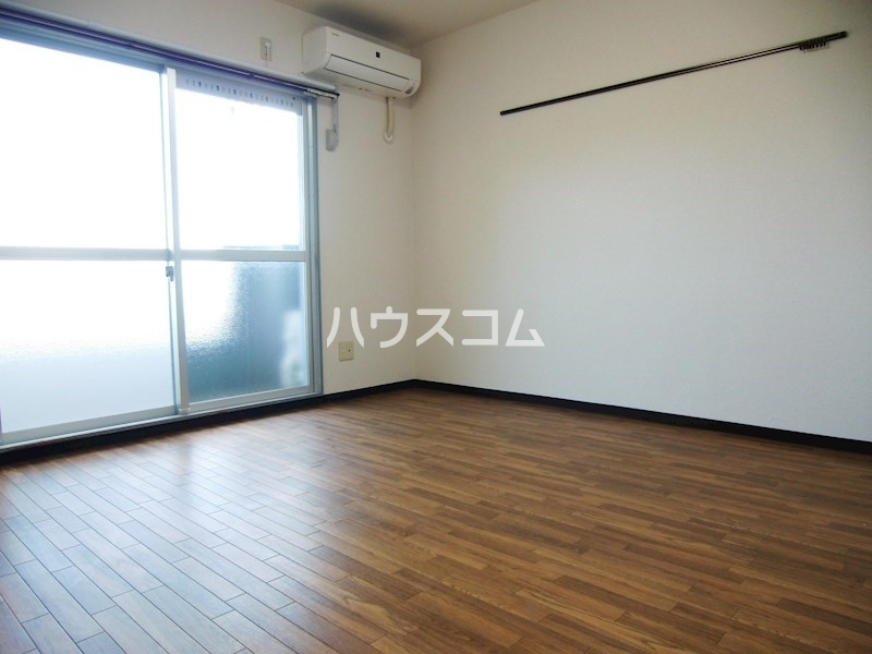 3/24 リビング/ダイニング