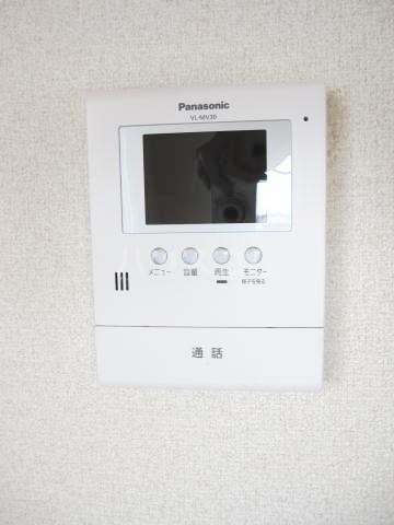 12/24 その他画像